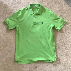 Brooks Brothers Polo
